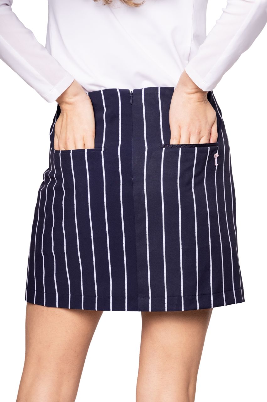 Happy Hour Skort