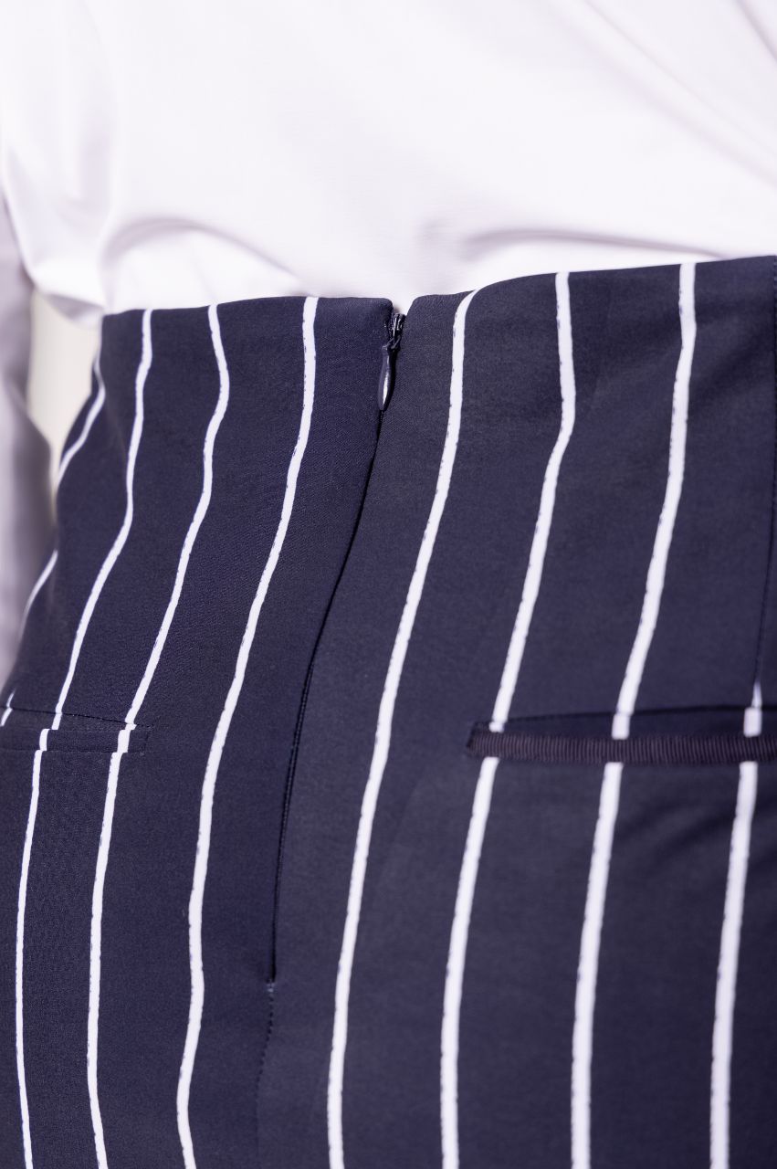 Happy Hour Skort