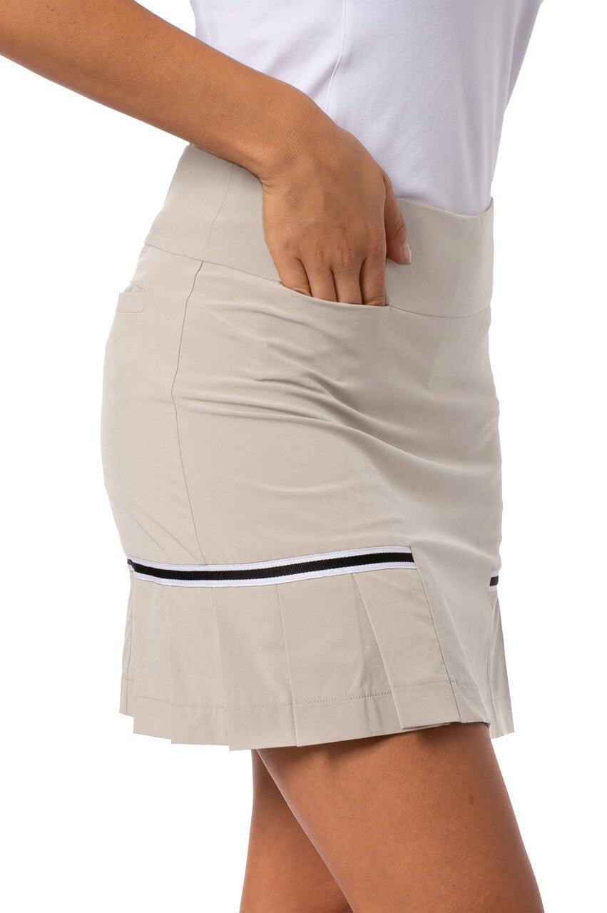 Café Skort - GolftiniSkorts
