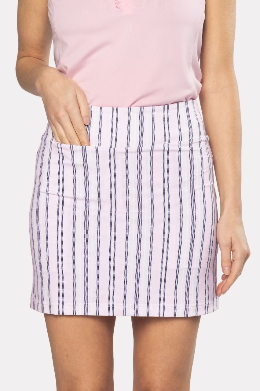 Italian Ice Skort