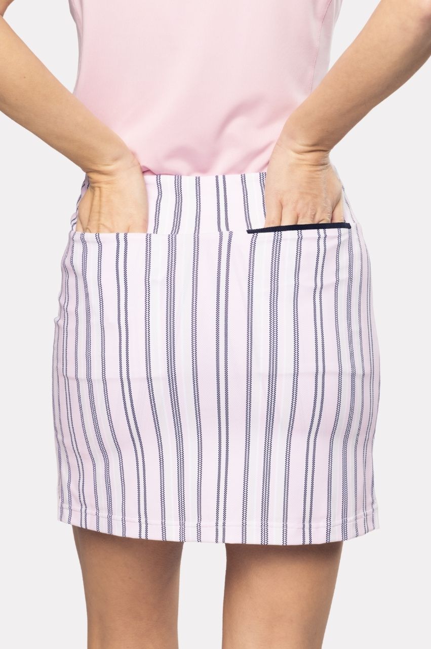 Italian Ice Skort