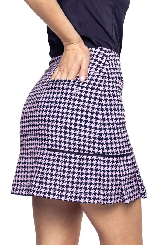 Classic and Cool Skort