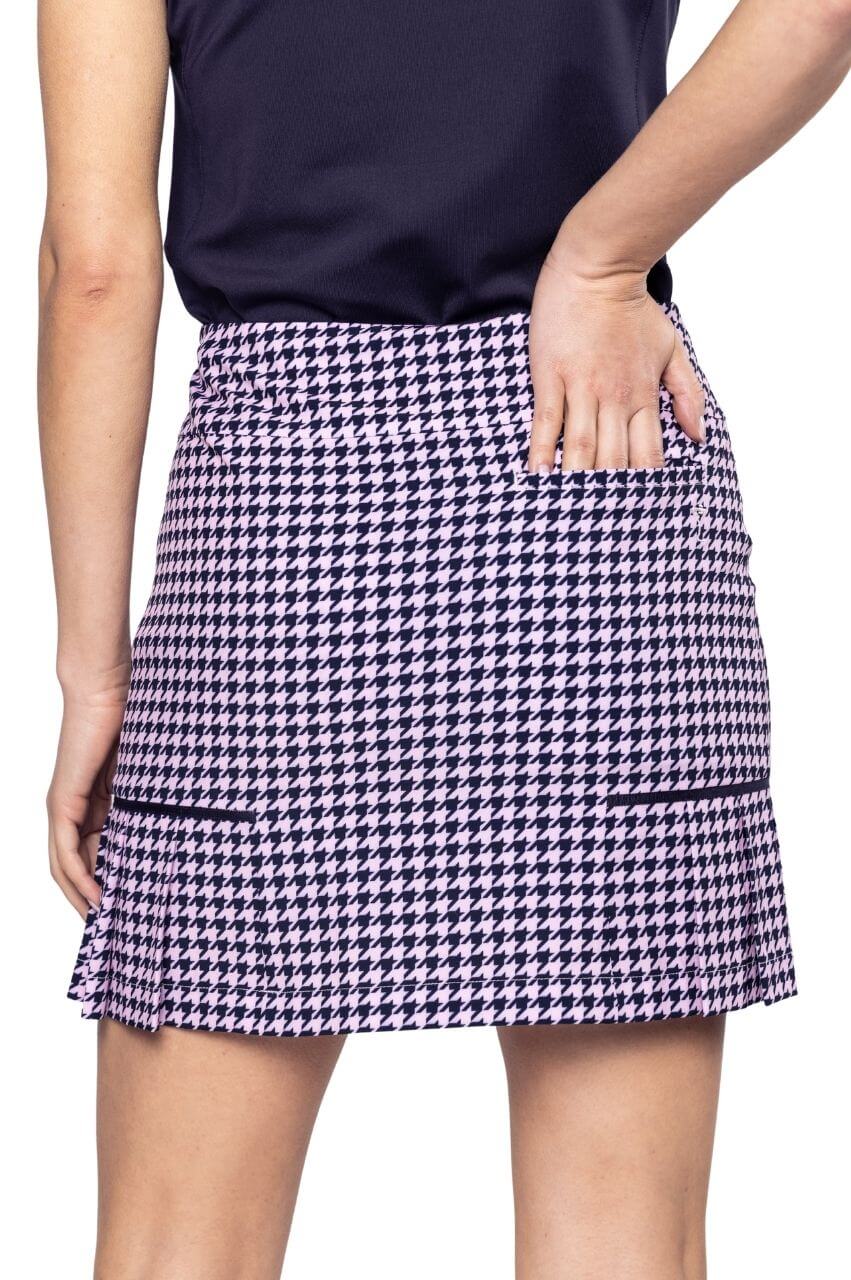 Classic and Cool Skort