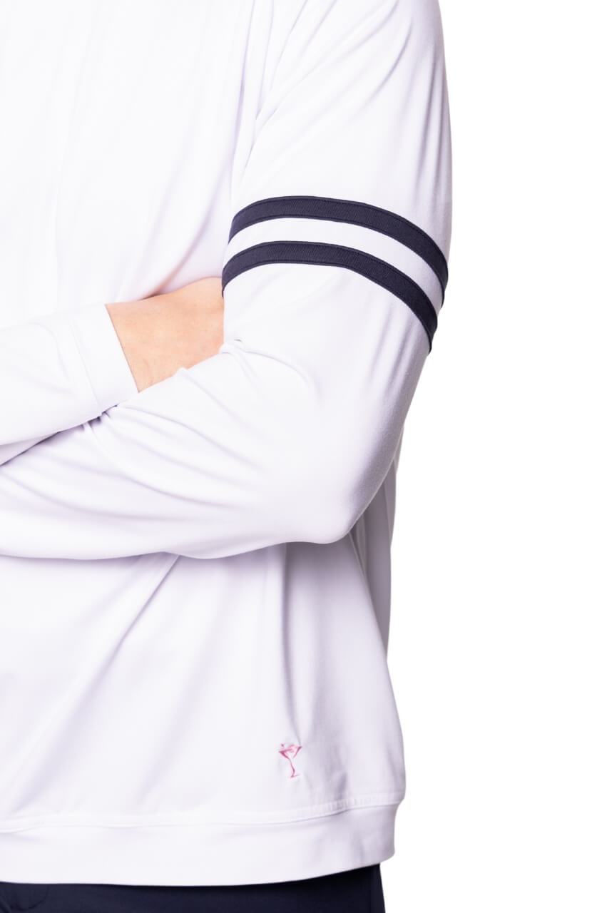 Men's Lakeshore Hoodie