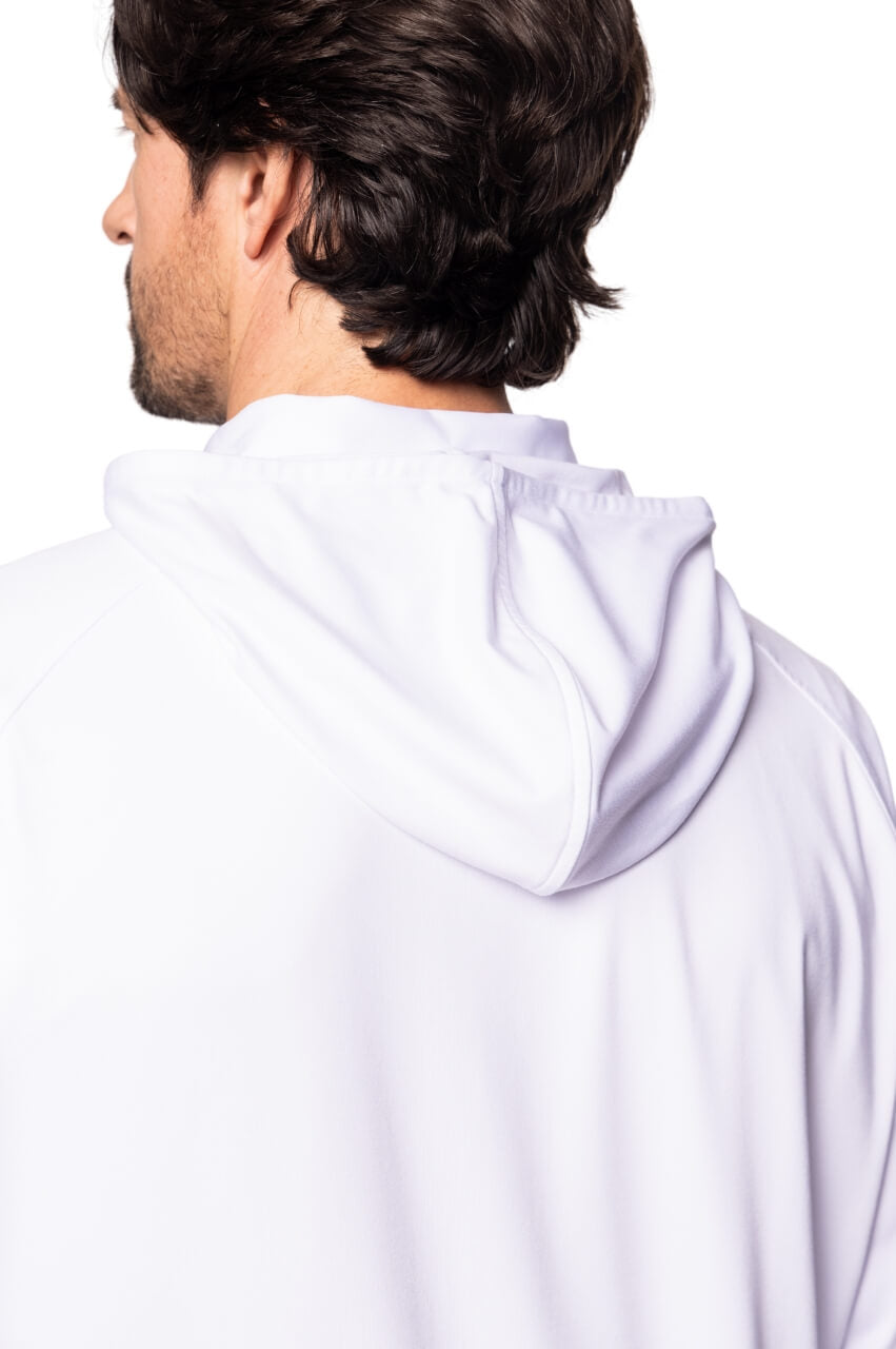 Men's Lakeshore Hoodie