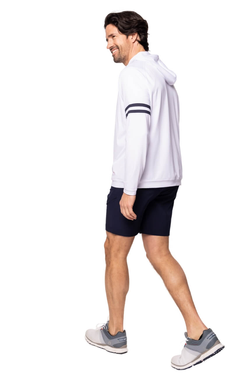 Men's Lakeshore Hoodie
