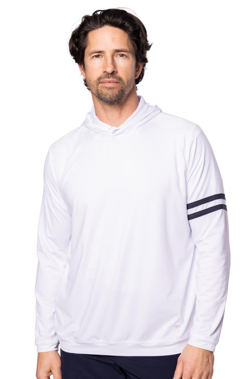 Men's Lakeshore Hoodie