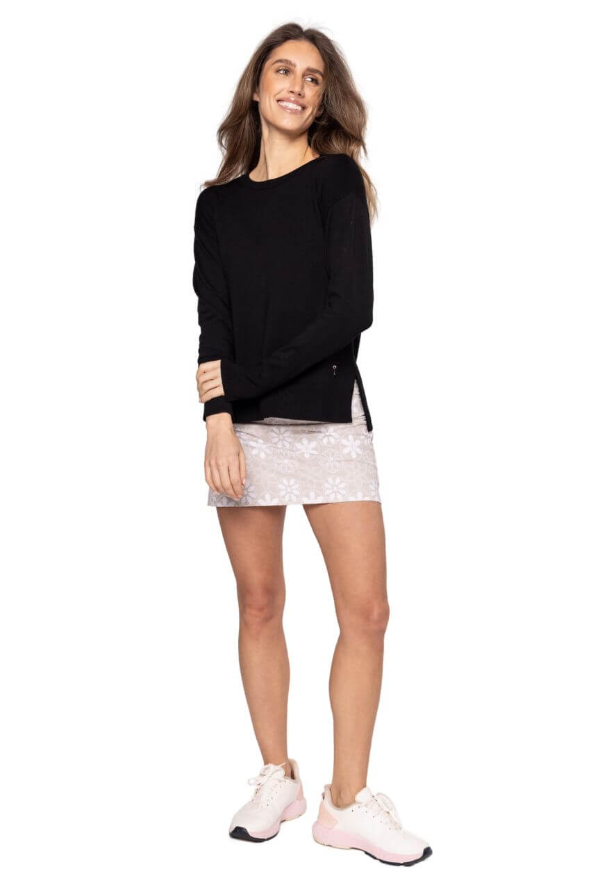 Sand Bar Skort
