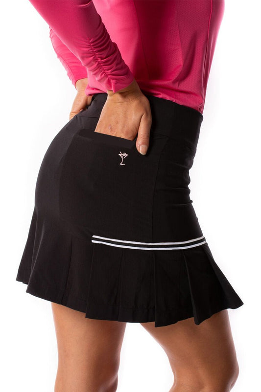 Tornado Skort - GolftiniSkorts